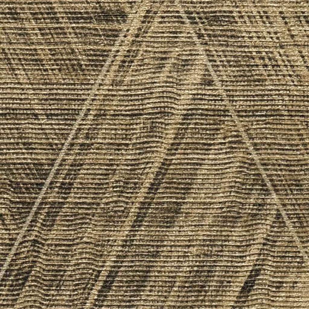 AS Creations  AS Creation the Battle of Style behang Textile 38824-5