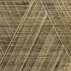 AS Creations  AS Creation the Battle of Style behang Textile 38824-5