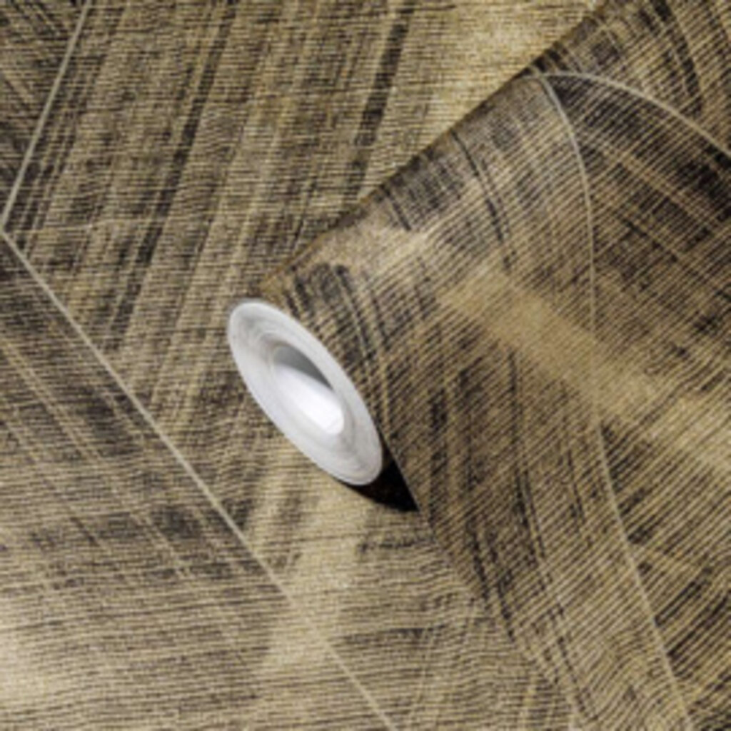 AS Creations  AS Creation the Battle of Style behang Textile 38824-5