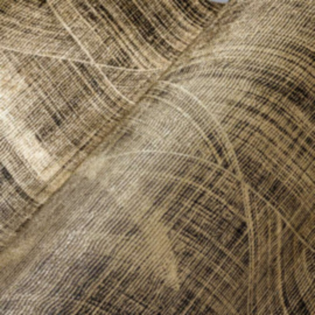 AS Creations  AS Creation the Battle of Style behang Textile 38824-5