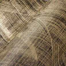 AS Creations  AS Creation the Battle of Style behang Textile 38824-5