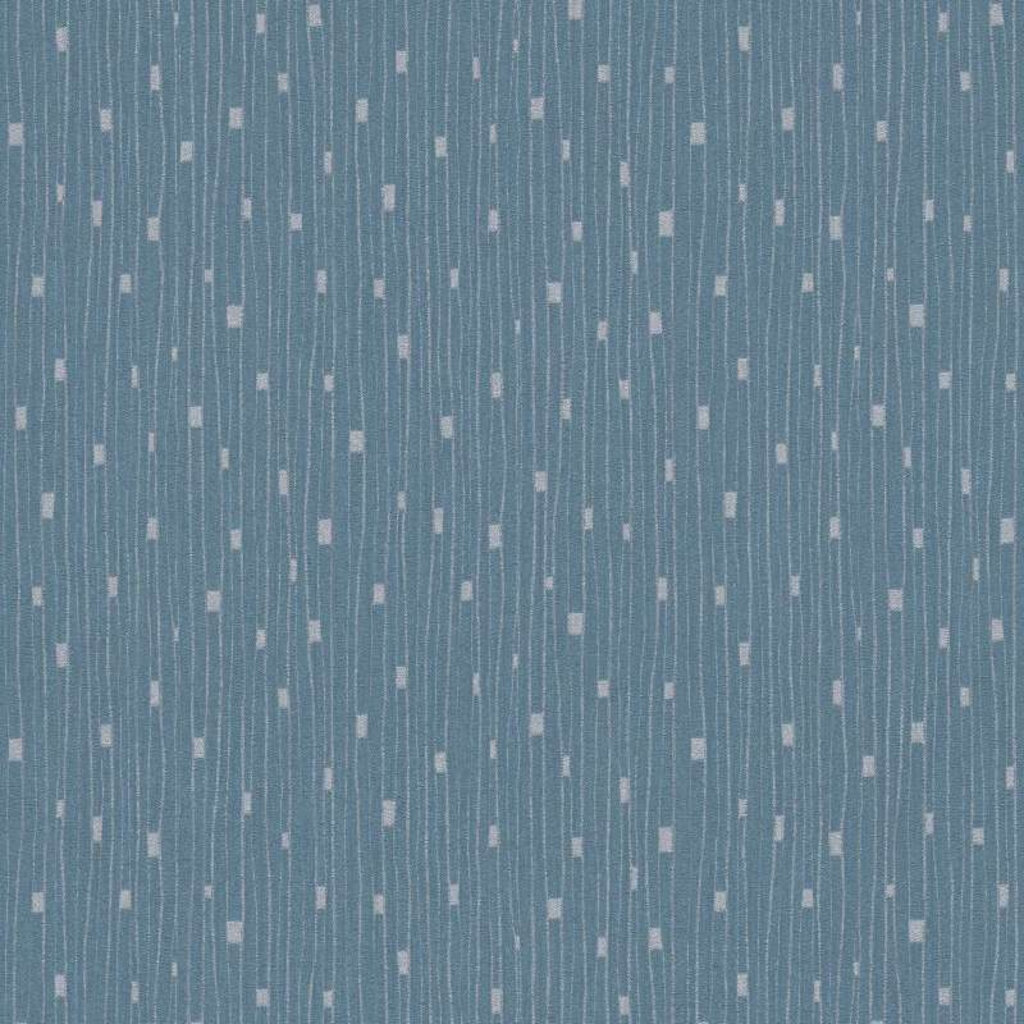 AS Creations  AS Creation the Battle of Style behang 38822-2