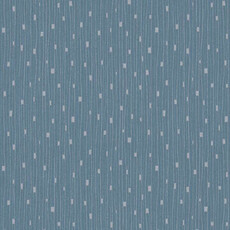 AS Creations  AS Creation the Battle of Style behang 38822-2