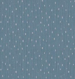 AS Creations  AS Creation the Battle of Style behang 38822-2