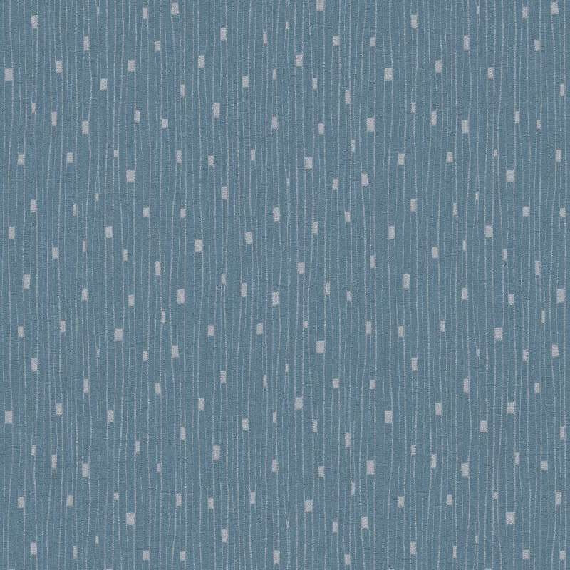 AS Creations  AS Creation the Battle of Style behang 38822-2