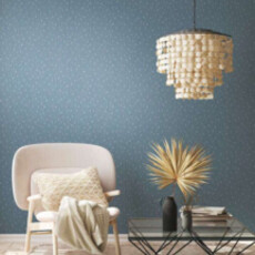 AS Creations  AS Creation the Battle of Style behang 38822-2