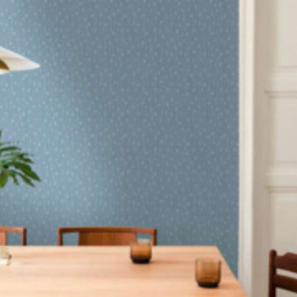 AS Creations  AS Creation the Battle of Style behang 38822-2