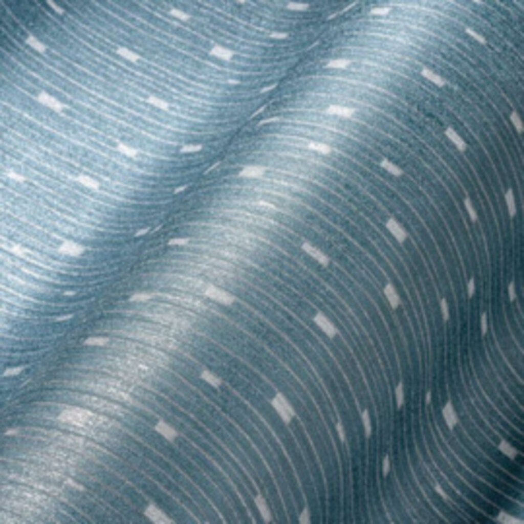 AS Creations  AS Creation the Battle of Style behang 38822-2