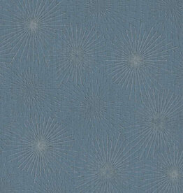 AS Creations  AS Creation the Battle of Style behang Stars 38818-2