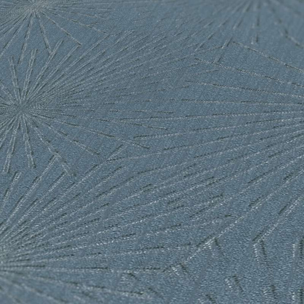 AS Creations  AS Creation the Battle of Style behang Stars 38818-2