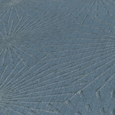 AS Creations  AS Creation the Battle of Style behang Stars 38818-2