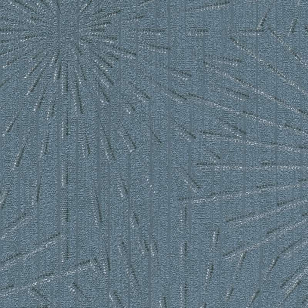 AS Creations  AS Creation the Battle of Style behang Stars 38818-2