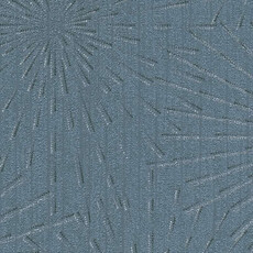 AS Creations  AS Creation the Battle of Style behang Stars 38818-2