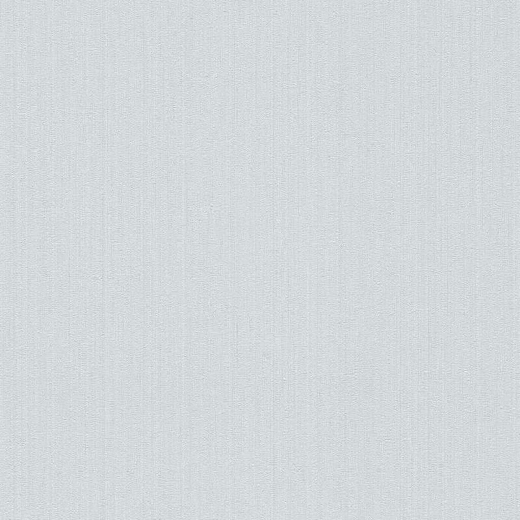 AS Creations  AS Creation the Battle of Style behang 38098-2