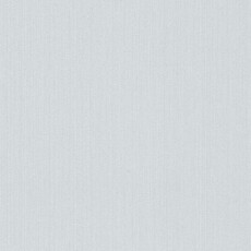 AS Creations  AS Creation the Battle of Style behang 38098-2