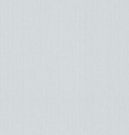 AS Creations  AS Creation the Battle of Style behang 38098-2