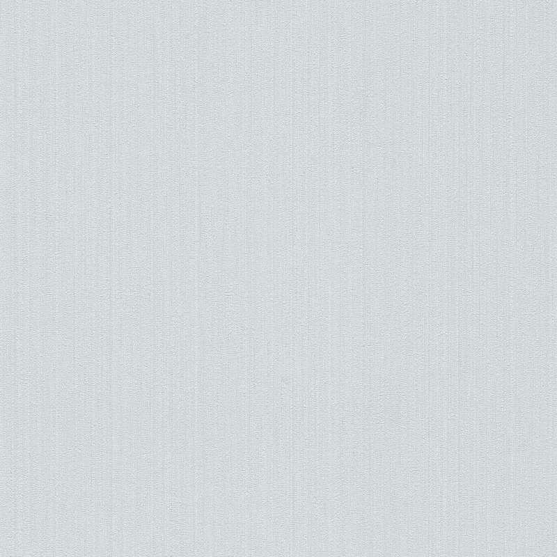 AS Creations  AS Creation the Battle of Style behang 38098-2