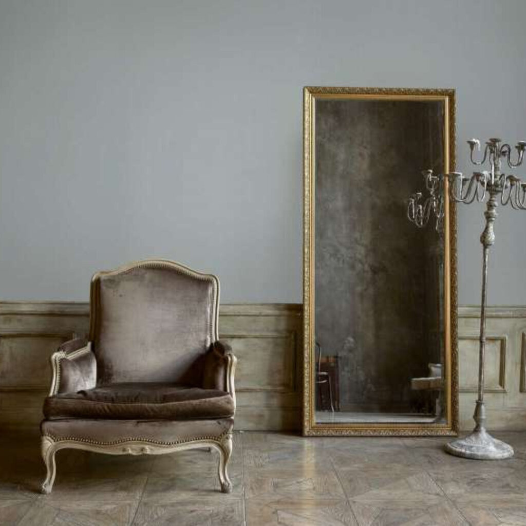 AS Creations  AS Creation the Battle of Style behang 38098-2