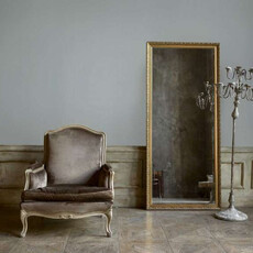 AS Creations  AS Creation the Battle of Style behang 38098-2