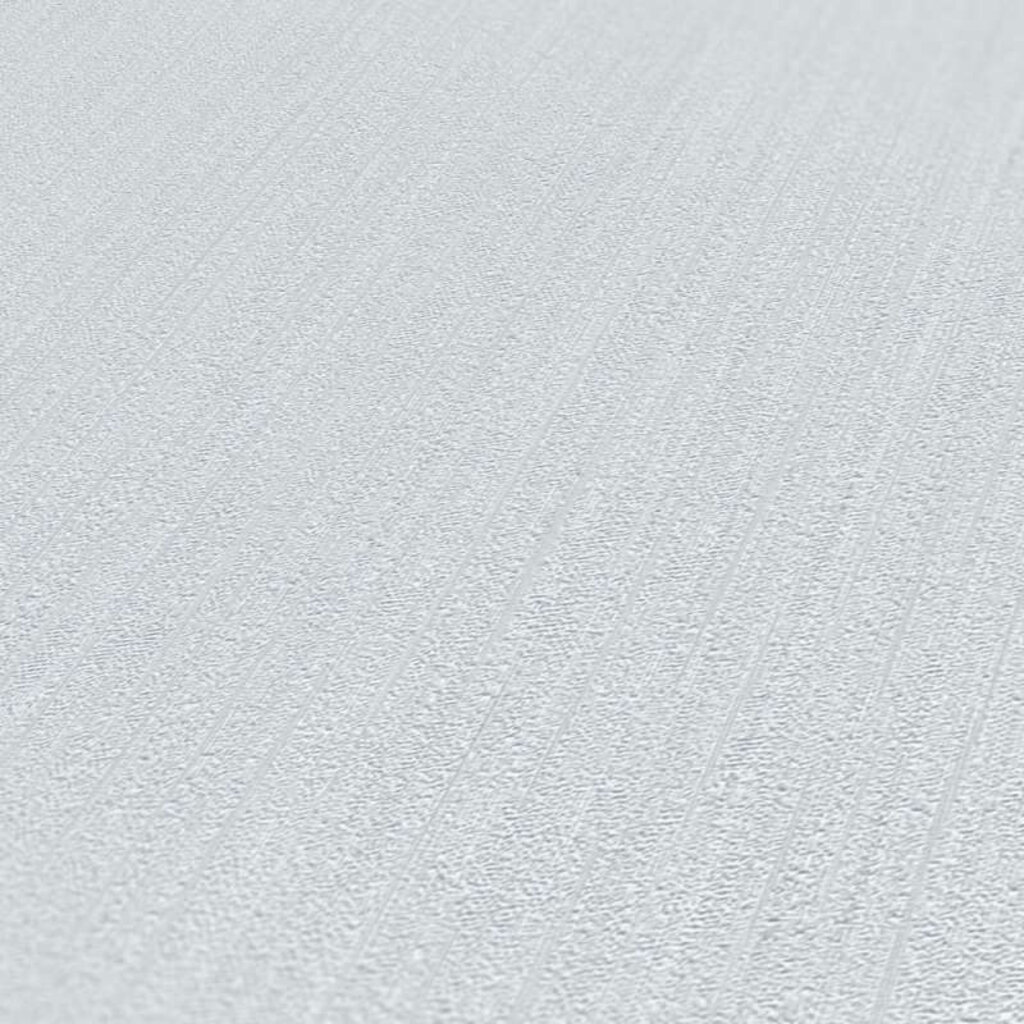 AS Creations  AS Creation the Battle of Style behang 38098-2