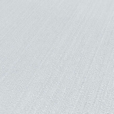 AS Creations  AS Creation the Battle of Style behang 38098-2