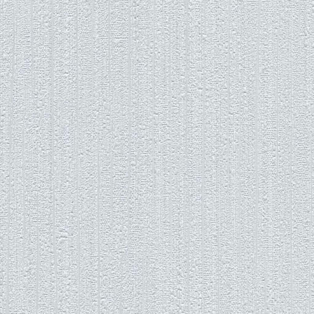 AS Creations  AS Creation the Battle of Style behang 38098-2