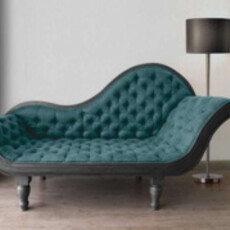 AS Creations  AS Creation the Battle of Style behang 38098-2