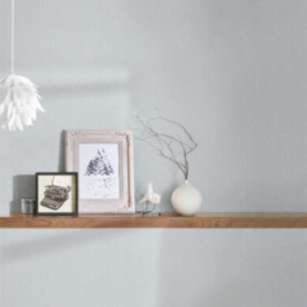 AS Creations  AS Creation the Battle of Style behang 38098-2