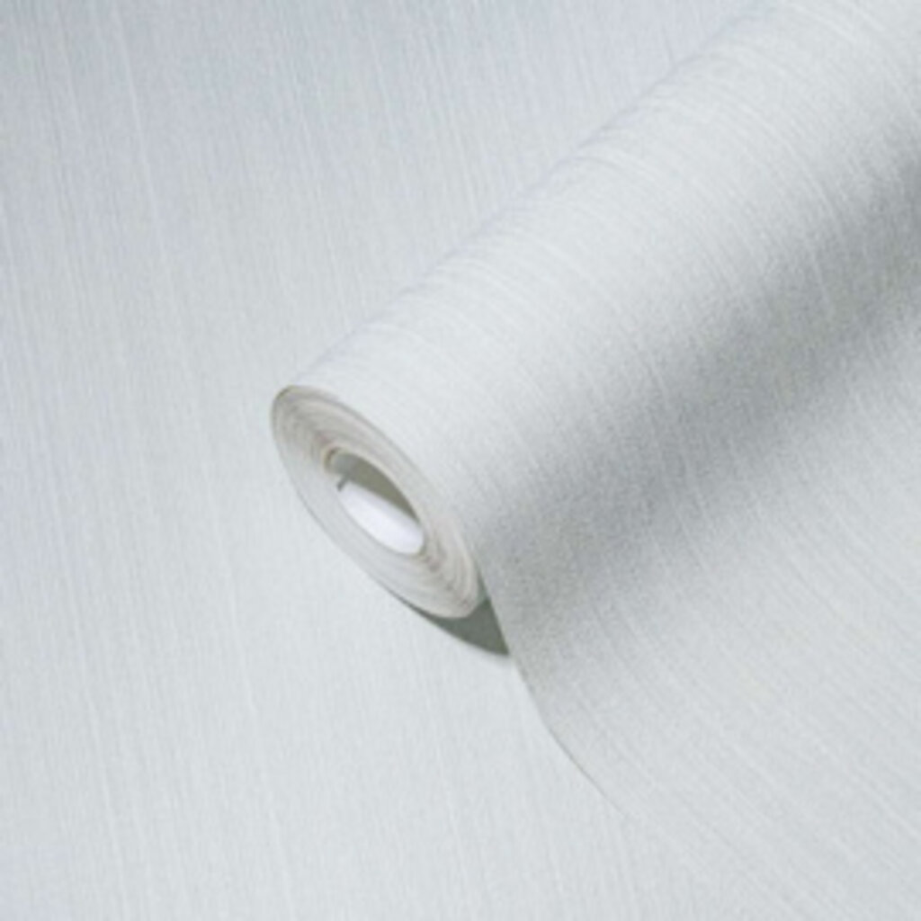 AS Creations  AS Creation the Battle of Style behang 38098-2