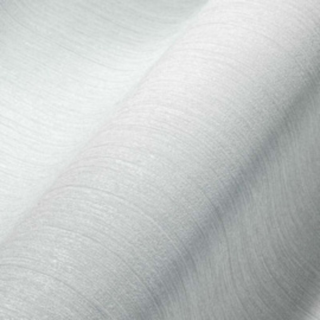 AS Creations  AS Creation the Battle of Style behang 38098-2