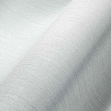 AS Creations  AS Creation the Battle of Style behang 38098-2