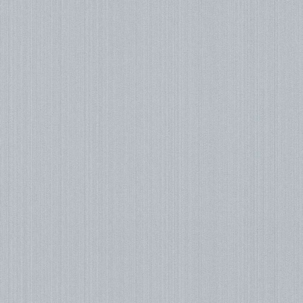 AS Creations  AS Creation the Battle of Style behang 38098-5