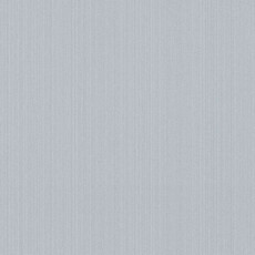 AS Creations  AS Creation the Battle of Style behang 38098-5