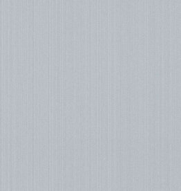 AS Creations  AS Creation the Battle of Style behang 38098-5