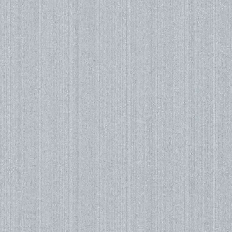 AS Creations  AS Creation the Battle of Style behang 38098-5