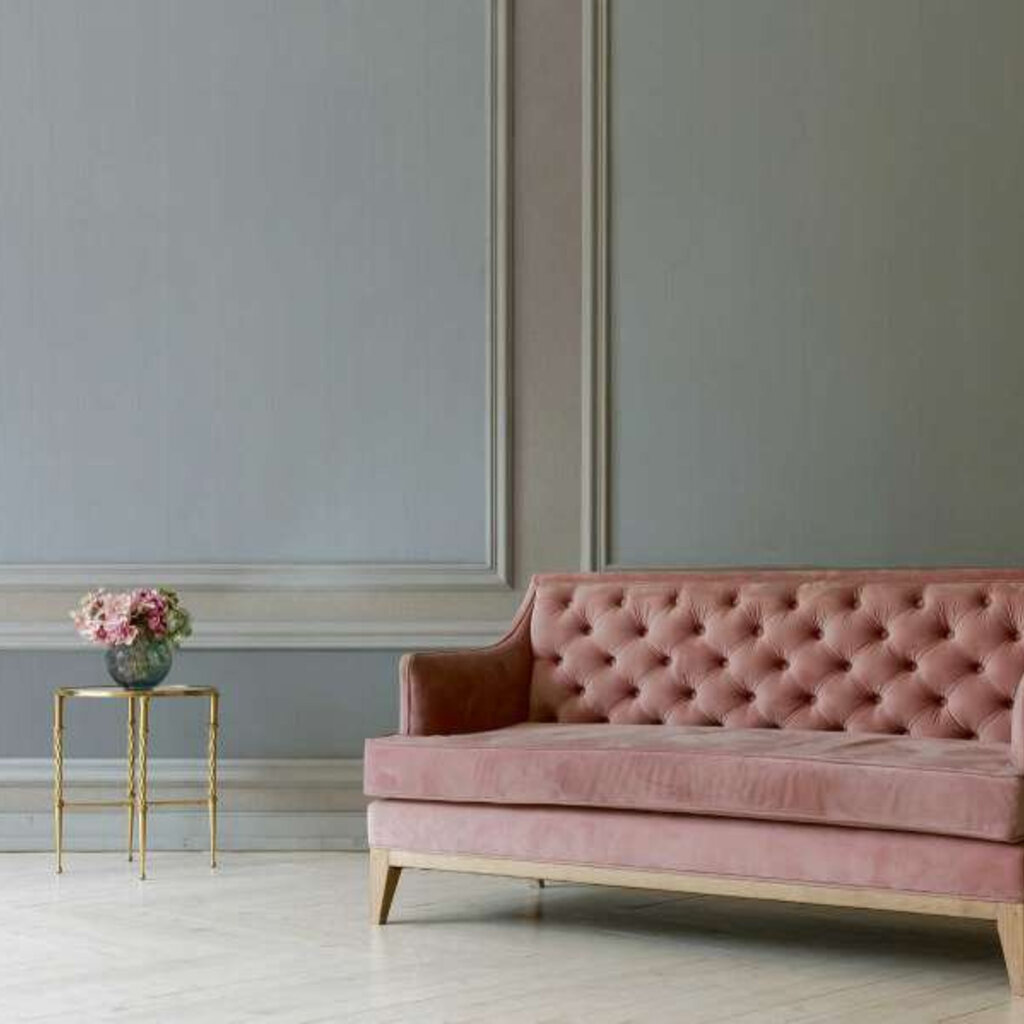 AS Creations  AS Creation the Battle of Style behang 38098-5