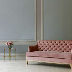 AS Creations  AS Creation the Battle of Style behang 38098-5