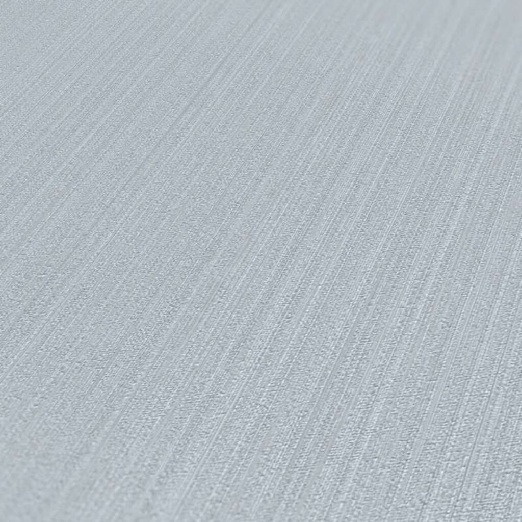 AS Creations  AS Creation the Battle of Style behang 38098-5