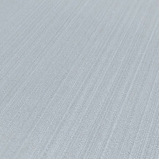 AS Creations  AS Creation the Battle of Style behang 38098-5