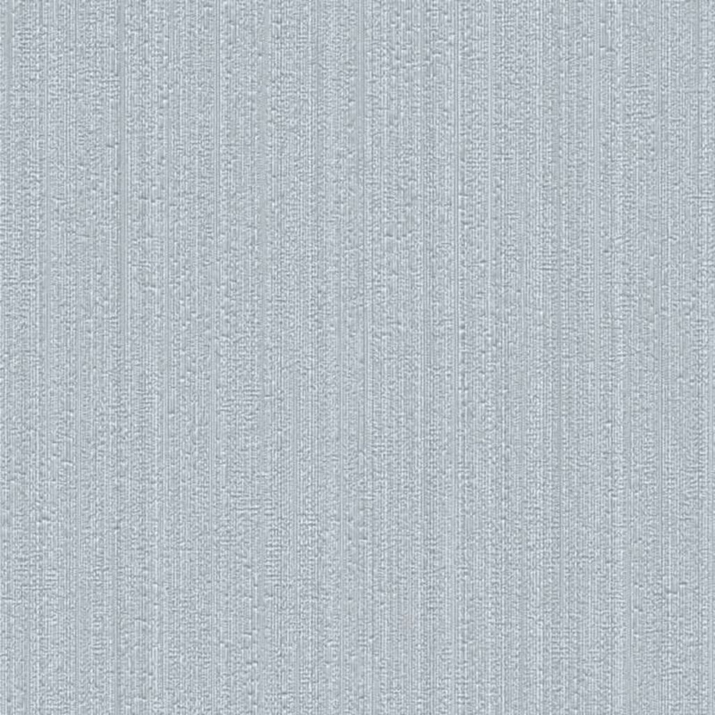 AS Creations  AS Creation the Battle of Style behang 38098-5