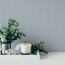 AS Creations  AS Creation the Battle of Style behang 38098-5