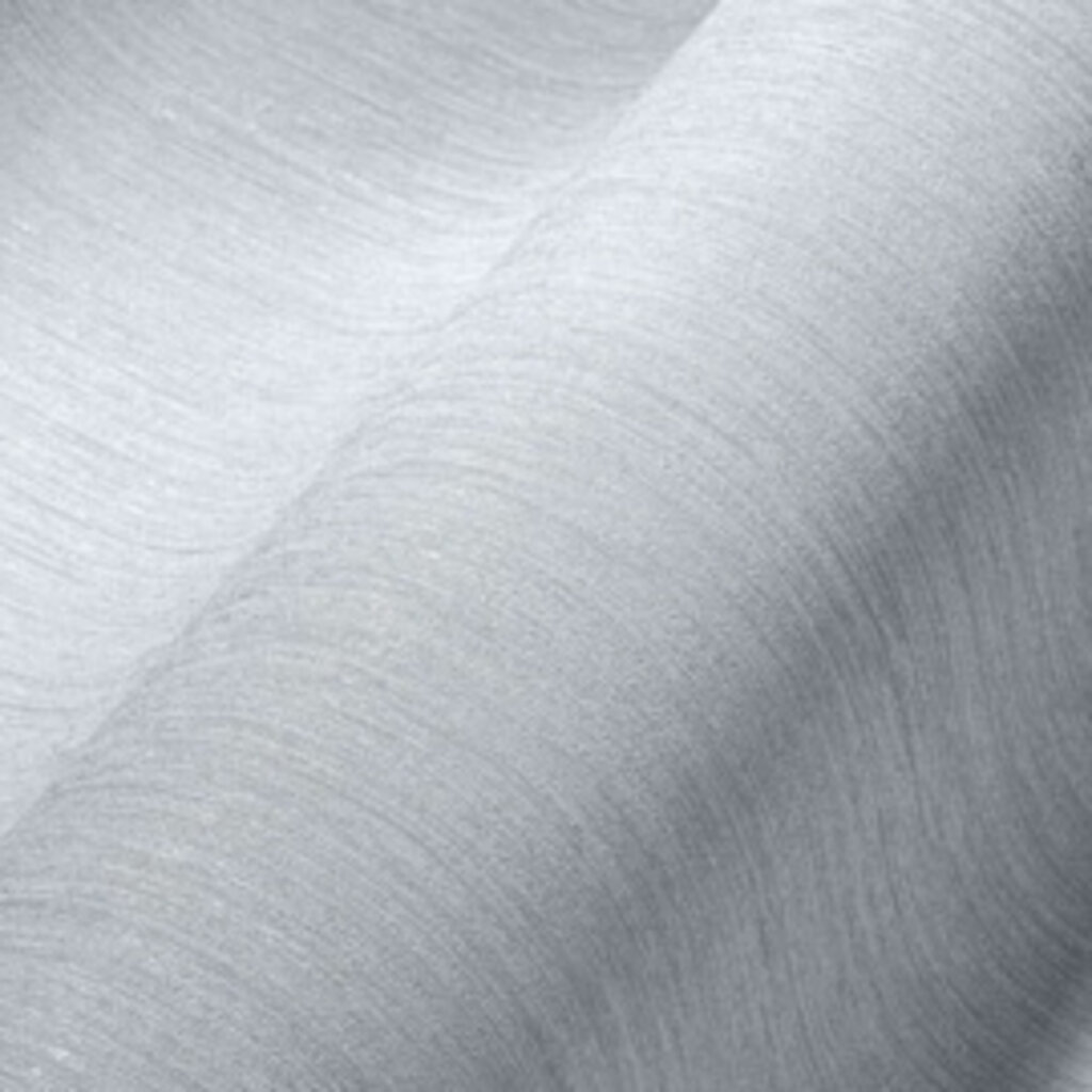 AS Creations  AS Creation the Battle of Style behang 38098-5