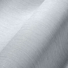 AS Creations  AS Creation the Battle of Style behang 38098-5