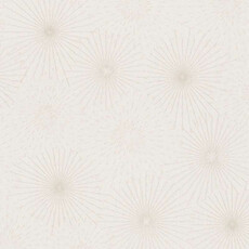 AS Creations  AS Creation the Battle of Style behang Stars 38818-4