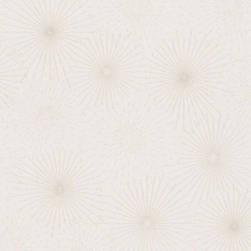 AS Creations  AS Creation the Battle of Style behang Stars 38818-4