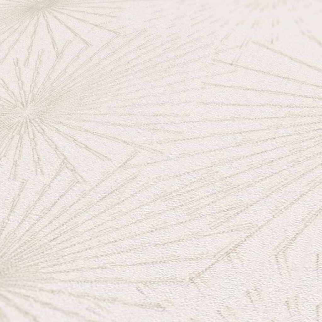 AS Creations  AS Creation the Battle of Style behang Stars 38818-4