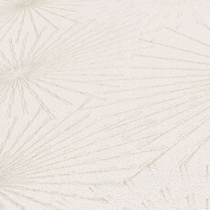 AS Creations  AS Creation the Battle of Style behang Stars 38818-4