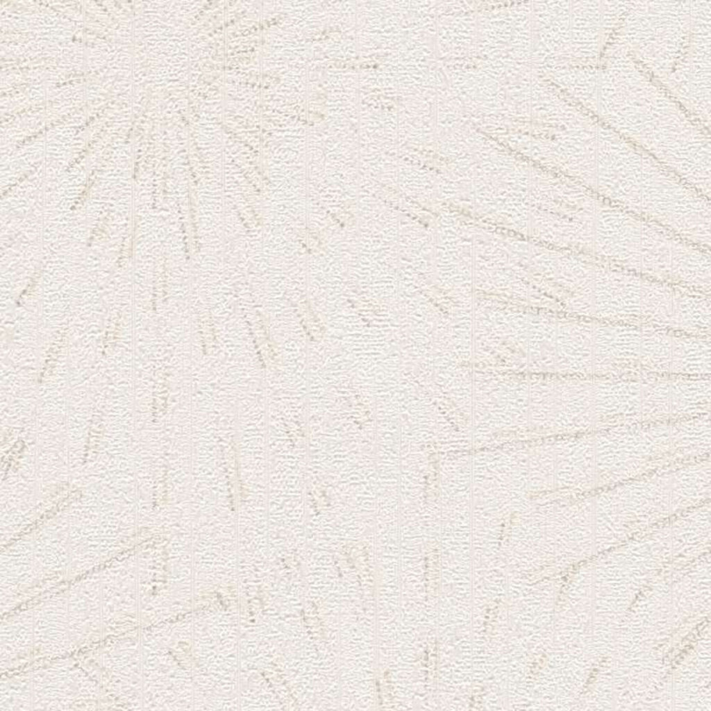 AS Creations  AS Creation the Battle of Style behang Stars 38818-4