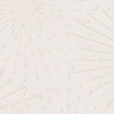 AS Creations  AS Creation the Battle of Style behang Stars 38818-4