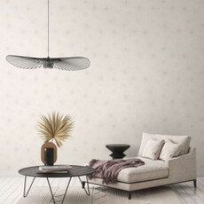 AS Creations  AS Creation the Battle of Style behang Stars 38818-4